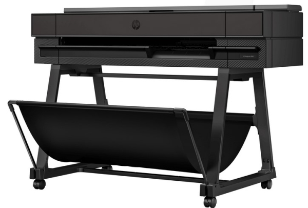 HP Designjet T850 (91.4 cm / 36 Zoll)